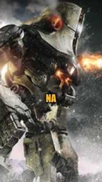 Por que os três Jaegers mais fortes caíram primeiro? Círculo de Fogo