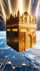 The new Jerusalem explained | Christianrealfacts