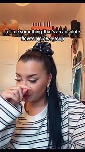 your turn! what's your piercing flex? 😏 😍 Body Jewelry, Tailored to Every Inch of You 🌸 Express Yourself from Head to Toe with Our Selection 💆‍♀️ Jewelry So Comfortable, You'll Forget It's There 👉Follow us @bodycandy #bodycandy #bodyjewelry #piercingjewelry #piercings | Body Candy Body Jewelry