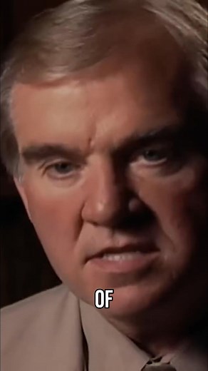 Dive into the FBI's fascinating world of behavioral profiling. See how John Douglas's methods played a crucial role in the Sherri Faye Smith abduction case, impacting the investigation and the community involved. #FBICase #BehavioralProfiling #JohnDouglas #TheFBIFiles #TrueCrime | The FBI Files