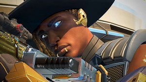 Apex Legends Emergence - Everything You Need To Know