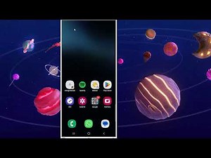 How to hide apps on your phone. How do I hide apps on Android?