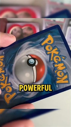 Dragonite’s First Full Art