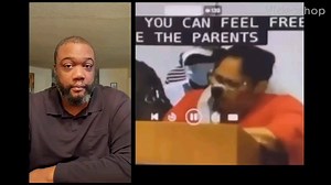 #NoChill #Chilli69Palmer #SilentlyHilarious (Daily Vids: Mon - Fri 10am) | Chilli69Palmer