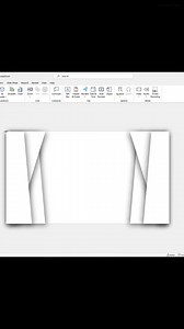 Create this design for your powerpoint intro- 2024(7) #powerpointdesign #PowerPoint #powerpointpresentation #powerpointtips #post #powerpointtutorial #powerpointmorph | John Rey Bastida