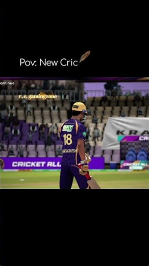 || 𝗖𝗿𝗶𝗰𝗸𝗲𝘁 𝗔𝗹𝗹 𝘀𝘁𝗮𝗿𝘀🤯||How to Download all star cricket game || #shorts
