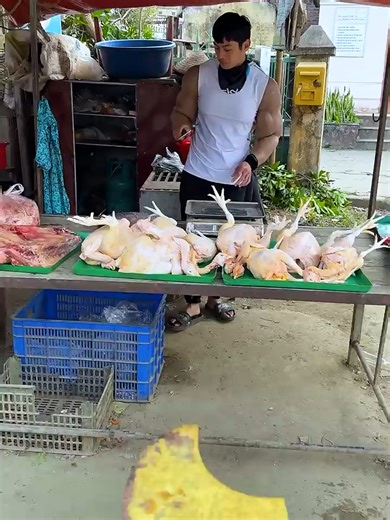 These slippers are fun! #funny #food #comedy #Funnytiktok #Funnytiktok #challenges ##funny tik tok video #funnychallenges #videofunny #challenge #challengetiktok