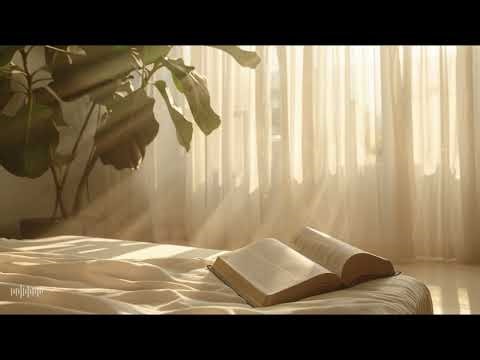 When You Feel Overwhelmed | Peaceful Piano Hymns