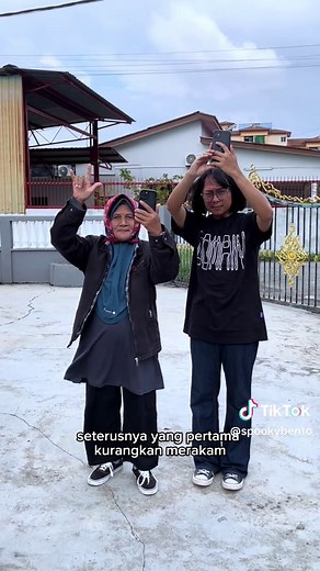 Exploring the Best Mosh Pits in Malaysia