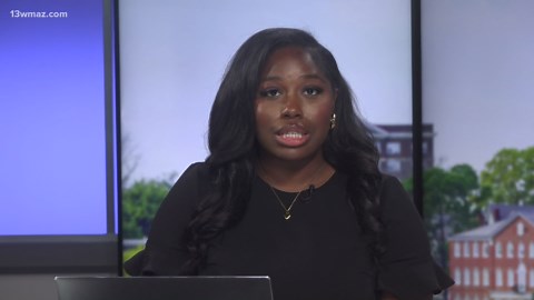 Cochran fires City Hall employee, city clerk on leave, investigating whether they followed procedures