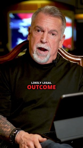 Bar Exam Question Challenge: Legal Scenario and Case Analysis