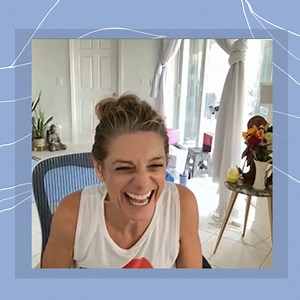 1.4K views · 21 reactions | Each weekly live class hosted on MELT on...