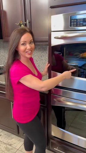 This Simple Recipe Will Make You Wonder Why You Waited