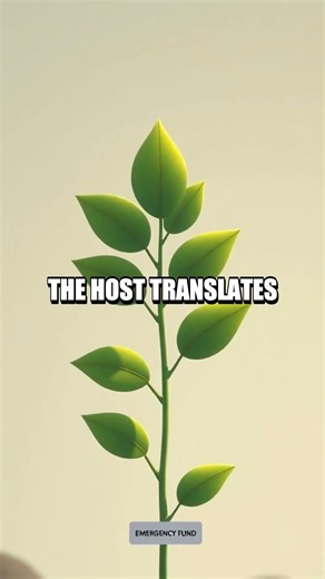 From Budget to Boom A Fresh Guide to Personal Finance for Gen Z and Millennials