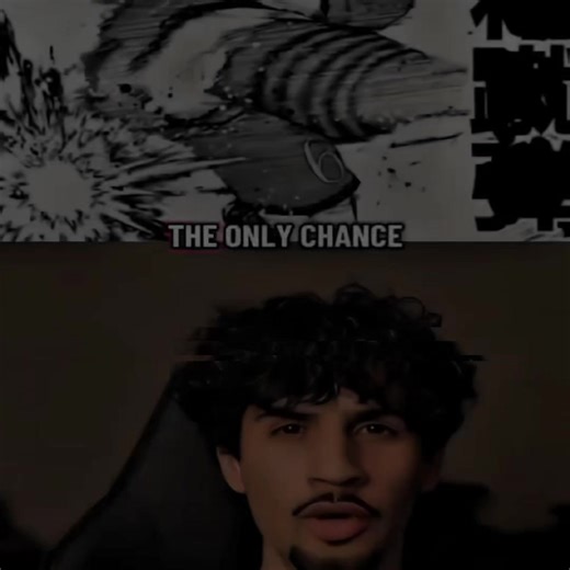 Blue Lock Manga Edits: Gagamaru and Bachira Highlights