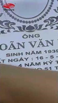 Stunning Marble Laser Marking | Precision Engraving on Stone & Marble Surfaces