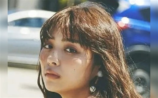 耶鲁大学公开课 140门视频 哈佛幸福课MIT麻省理工 世界名校合集