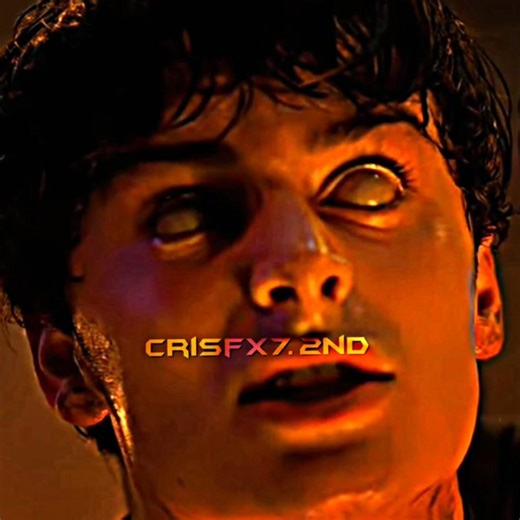 First stranger things edit🔥 #will #willbyers #st5 #s5 #strangerthings #fyp #goviral #byler #fire