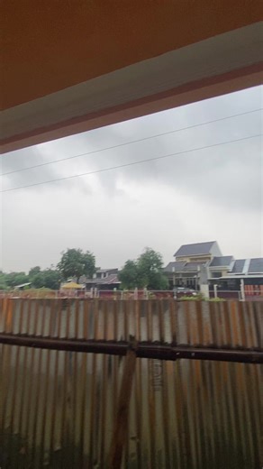 softwareengineeringtwo (@software.engineering.two)’s videos with suara asli - 🔥𝐀𝐃𝐈𝐄 𝐋𝐈𝐇𝐀𝐘🔥