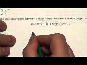 Math 10C Relations Review MC#15