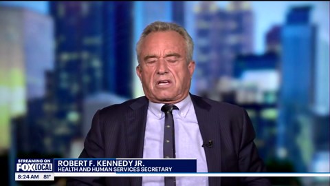 2 major food makers to remove artificial food dyes from popular products