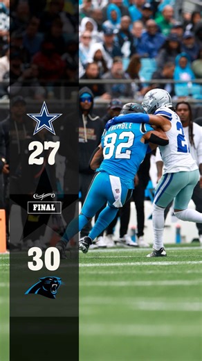 Dallas Cowboys on Reels