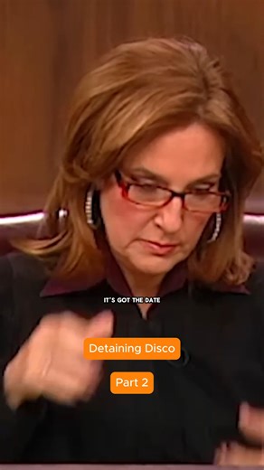 9.6K views · 150 reactions | When the Music Stops  | The Screen Legend Takes Control (Part 3) | Queen Omega | Facebook