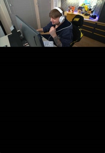 Simple Navigation Tips for Better User Experience