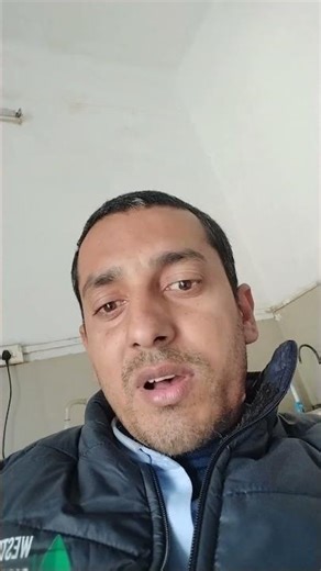 #viralvideo ,#knoledgeable, in cpu lab chemist