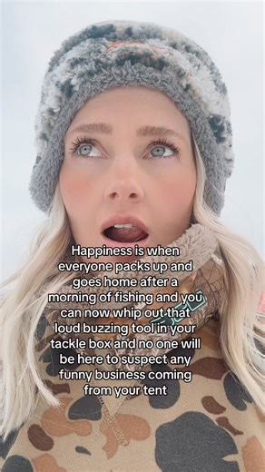 🥹🥹 | Riley Roscato