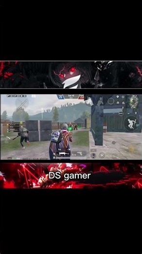 BGMI #Master TDM #GAMEPLAY#bgmi #master #gaming #shortvideo #faithoverfear