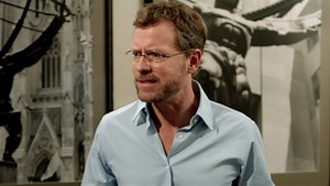 Watch Movie 43 ﹙TV Spot﹚ on Amazon Live