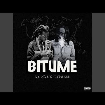 Bitume