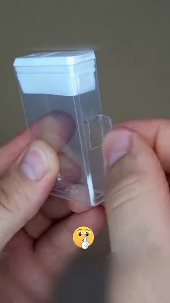 #creatorsearchinsights #https://snssdk1180.onelink.me/BAuo?domain_source=tiktok&af_force_deeplink=true&af_dp=snssdk1180://lynxview/?channel=fe_search_vertical_lynx&bundle=inspiration-activity/template.js&url=https%3A%2F%2Flf-main-gecko-source.tiktokcdn.com%2Fobj%2Fbyte-gurd-source-sg%2F8%2Fgecko%2Fresource%2Ffe_search_vertical_lynx%2Finspiration-activity%2Ftemplate.js&use_spark=1&should_full_screen=1&enter_method=shared_link#bricolage #diy #fyp_france