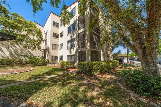 700 Starkey Rd #1111, Largo, FL 33771 - MLS TB8357036 - Coldwell Banker