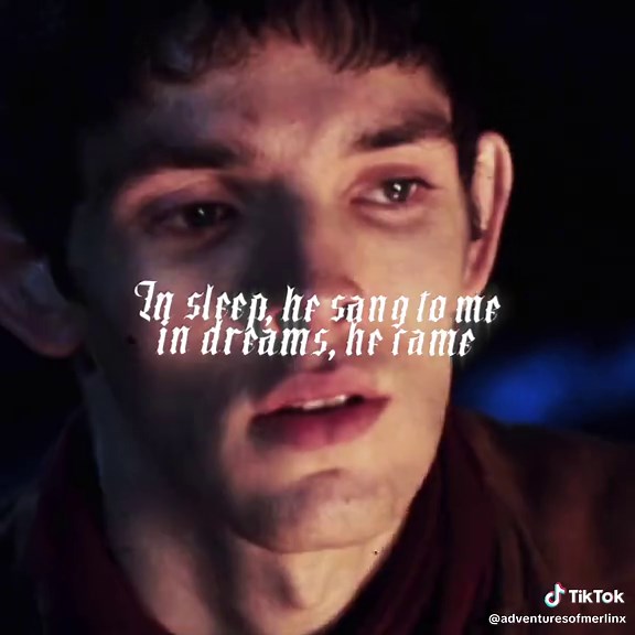 Merlin and Arthur: A Deep Dive into Their Legendary Bond