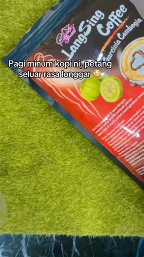 Annis Beauty on Instagram