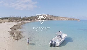 26K views · 335 reactions | Trip of a life time for the adventurous angler!! Get a group of 4 mates together and come camp & fish off the stunning Lizard Island. The ultimate camping experience. 5 nights, 4 Full days fishing - Food, beers, camping accommodation, rod & reel hire all inclusive for Only $2950pp. Limited spots so don't think to hard about it!! PM us your emails for more information or call us today 0411200465. Enjoy in HD #leadingtheway | East Coast Angling | Facebook