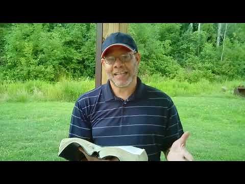 Amos 3:3: A Quick Look