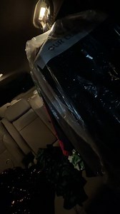 17K views · 393 reactions | Go with me to the alterations lady (She just finished doing a lot of Alterations for many of the country music artists for the CMA awards!) | Reggie & Ladye Love Smith | Facebook