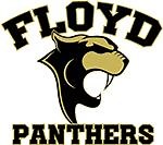 Floyd Middle Magnet School - Roster