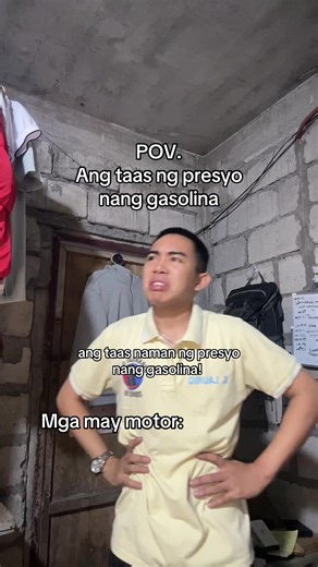 Gasoline Price Increase: What You Need to Know