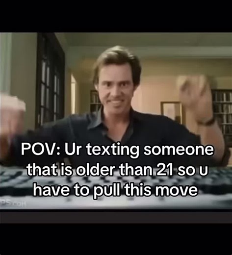 Understanding Unc Status in Memes