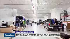 welcome-to-subtropolis-underground-storage-facility