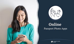 Paid & Free Passport Photo Apps in 2025 [Quick Reviews]