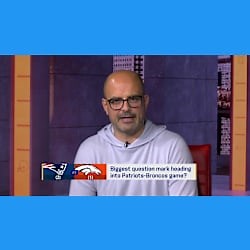 NFL.com | Official Site of the National Football League