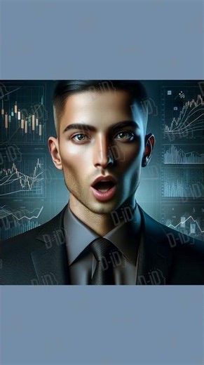 Most traders lose because they copy strategies… not discipline.