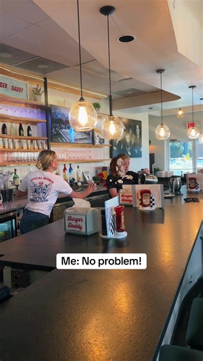 Join Us for Super Bowl Sunday at Burger Daddy!