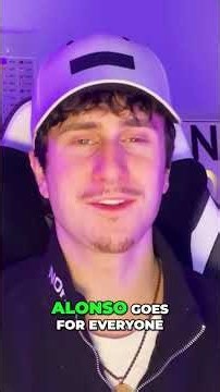 F1 Drivers' WILDEST Radio Meltdowns & Crashes REVEALED! #shorts