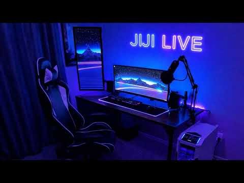 Խաղում ենք Minecraft + Free Fire եկեք հավես ժամանակ անցկացնենք